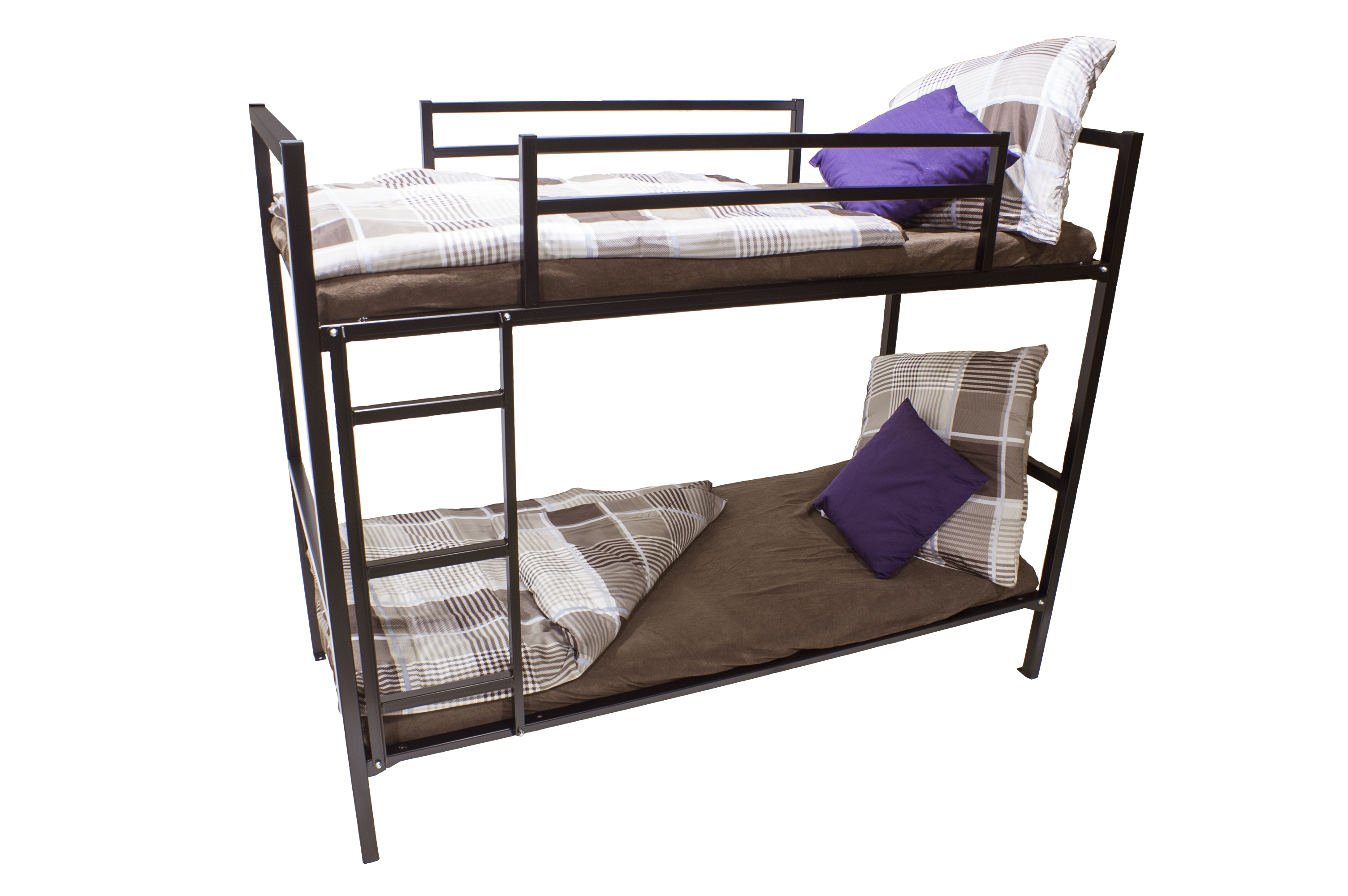 Etagenbett